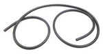 New Oem Mitsubishi Radiator Condenser Tank Hose MS600623 1997-2025. Price: $19.85.