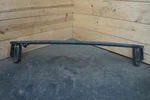 Front Bumper Reinforcement Side Collision Beam 69758200 Ferrari California 2010 Used. Price: $299.99.