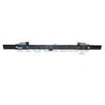 Capa For 11-14 Expedition 5.4L Radiator Support Lower Crossmember Tie Bar New. Price: $186.95.