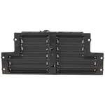 Active Grille Shutter Lower For Chevy 85131839 Chevrolet Silverado 1500 Truck New. Price: $160.06.