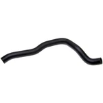 Gates 23969 Premium Molded Coolant Hose For 12-20 Nissan NV1500 NV2500 NV3500 New. Price: $42.71.
