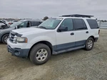 Used Radiator Fits: 2017 Ford Expedition Heavy Duty Cooling Grade. Price: $128.00.