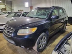 Radiator Core Support Assembly Fits 07-09 Santa Fe 2064462 Used. Price: $218.55.