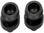 Dorman 924-425 Radiator Mount Bushing New. Price: $13.37.