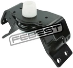 TM-035 Febest Rear Engine Mount 12371-31051 12371-31050 Brand. Price: $51.30.