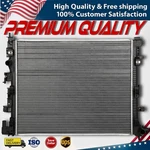 13682 Radiator For Chevy Equinox 2018-22 Gmc Terrain 13691 21914 New. Price: $105.99.