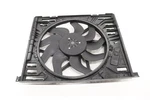 2019 - 2022 Bmw 330I G20 Engine Cooling Hosing W/ Fan Oem 17428666817 Used. Price: $307.01.