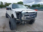 2015 Ford F250SD Driver Coolant Reservoir 6.7L Used Oem 671-00301L 132K Miles. Price: $79.96.