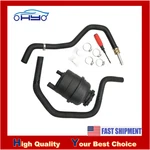 32411095526 Power Steering Reservoir &hose Kit For Bmw 525I 528I 550I Z3 X5 New. Price: $23.29.
