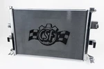 Csf 7239 Radiator New. Price: $615.00.