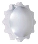 Otb Gear Custom Aluminum Radiator Cap; 16 Lbs. - Sprocket Style New. Price: $79.99.