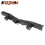 Upper Tie Bar Radiator Support For Toyota Prius 10-18 Scion Xb 08-15 #5320812560 New. Price: $38.01.