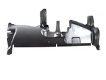 For Dodge Charger 2015-2022 Mopar 68212037AB Driver Side Radiator Air Seal New. Price: $30.92.