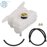 For Jeep Liberty 2002-2007 3.7L 52079788AE Radiator Coolant Overflow Tank New. Price: $27.50.
