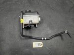 Radiator Coolant Reservoir W/ Hose 2022 Kia Stinger 28279-2T000 2023 Used. Price: $69.50.