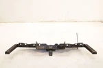 11-14 Porsche Cayenne Platinum 3.6L Front Radiator Support Mount Bracket Carrier Used. Price: $154.94.