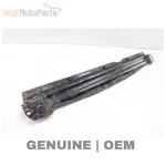 2004-2010 Vw Touareg Front Crossmember / Support Bracket 7L0805551A Used. Price: $23.11.