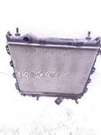 Radiator Fits 01-02 Pt Cruiser 05017404AB Used. Price: $123.99.