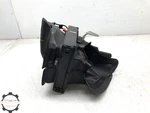 2012-2018 Mercedes CLS550 W218 4.6L Auxiliary Radiator Intercooler Oem Used. Price: $149.99.