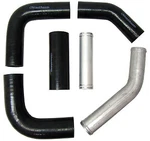 Northern Radiator Z71051 New. Price: $104.37.