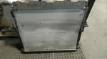 Oem Radiator For Xterra Assy Mt Tested Line Dent-will Hold Used. Price: $114.99.