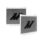 Mishimoto MMRAD-F2D-95 Ford 7.3L Powerstroke Aluminum Radiator New. Price: $499.95.