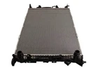 Radiator For Audi A4 Allroad Avant A5 8T Sportback A6 Q3 8U Q5 07-19 8K0121251L New. Price: $93.57.