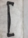 2013 2014 2015 2016 Ford Escape Lower Support Front Crossmember CV6Z-7810812-A Used. Price: $112.50.