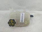 2013-2021 Chevrolet Trax Radiator Coolant Overflow Expansion Tank Bottle PPJM4 Used. Price: $60.75.