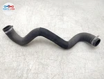 2012-14 Ferrari California Engine Radiator Coolant Water Delivery Pipe Line F149 Used. Price: $85.45.