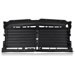 For 2021-2024 Chevy Tahoe&suburban Gmc Yukon&yukon Xl Radiator Shutter W/o Motor New. Price: $106.99.