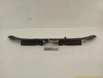 Acura Tsx CU2 Sedan Upper Radiator Support Fits 2011 2012 2013 2014 Used. Price: $129.86.