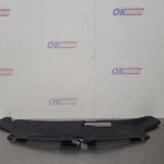 16-22 Lexus RX350 Oem Radiator Core Support Sight Shield Used. Price: $148.75.