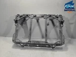 2017-2024 Mazda CX-5 2.5L Radiator Core Support Frame Bracket Oem Used. Price: $514.99.