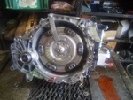 Radiator Fits 10-14 Golf 1125700 Used. Price: $114.90.