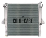 Cold Case Radiators MOT570A Performance 03-09 Dodge Cummins Truck New. Price: $618.30.