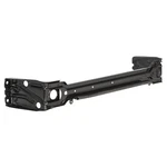 Charger Challenger Magnum 300 Lower Radiator Support Bar Crossmember Oem Mopar New. Price: $308.81.