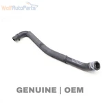 2018-2019 Audi Q5 2.0L Heater Coolant Hose / Line 80B819373B Used. Price: $18.49.
