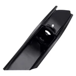 Ford Mustang 1967-1970 Oer 3487C Passenger Side Radiator Support Bracket New. Price: $94.86.