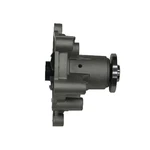 Gmb 146-2020 Engine Water Pump For Select 96-11 Hyundai Kia Models. Price: $44.35.
