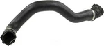 Crp/rein CHR0853 Radiator Coolant Hose New. Price: $80.72.