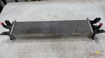2019 Ford Escape Radiator Used. Price: $115.00.