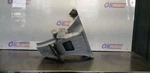2020 Gmc Sierra 1500 Apron Front Brackets Left Driver Used. Price: $100.00.