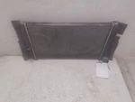 Radiator Fits 08-15 Scion Xb Used. Price: $119.99.