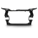 Radiator Support Assembly For 18-24 Audi Q5 AU1225140C 80A805594B New. Price: $481.46.