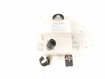 2016-2021 Toyota Prius Inverter Overflow Reservoir Tank G91H0-47010 Used. Price: $99.75.