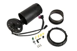 Gm Genuine Parts 84412929 Emissions Reduction Fluid Tank Reservoir Kit With F... New. Price: $456.73.