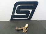 1997 Acura Cl Radiator Mounting Bracket Set Left + Right Used. Price: $9.95.