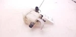 Coolant Reservoir Inverter Fits 10-12 Lexus HS250H Used. Price: $103.69.