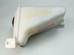 2001 - 2005 Hyundai Accent Radiator Antifreeze Reservoir Coolant Fluid Tank Used. Price: $39.68.